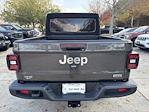 2020 Jeep Gladiator Crew Cab 4WD Pickup for sale #3B00097 - photo 5