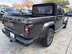 2020 Jeep Gladiator Crew Cab 4WD Pickup for sale #3B00097 - photo 6