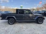 2020 Jeep Gladiator Crew Cab 4WD Pickup for sale #3B00097 - photo 7