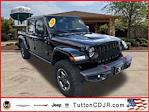 2020 Jeep Gladiator Crew Cab 4WD Pickup for sale #3B00098 - photo 31