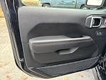 2020 Jeep Gladiator Crew Cab 4WD Pickup for sale #3B00098 - photo 9