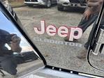 2020 Jeep Gladiator Crew Cab 4WD Pickup for sale #3B00098 - photo 11