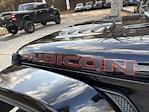 2020 Jeep Gladiator Crew Cab 4WD Pickup for sale #3B00098 - photo 13