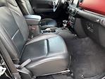 2020 Jeep Gladiator Crew Cab 4WD Pickup for sale #3B00098 - photo 15