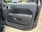 2020 Jeep Gladiator Crew Cab 4WD Pickup for sale #3B00098 - photo 16