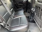 2020 Jeep Gladiator Crew Cab 4WD Pickup for sale #3B00098 - photo 17