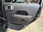 2020 Jeep Gladiator Crew Cab 4WD Pickup for sale #3B00098 - photo 18