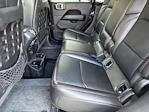 2020 Jeep Gladiator Crew Cab 4WD Pickup for sale #3B00098 - photo 21