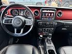 2020 Jeep Gladiator Crew Cab 4WD Pickup for sale #3B00098 - photo 22