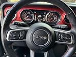 2020 Jeep Gladiator Crew Cab 4WD Pickup for sale #3B00098 - photo 24