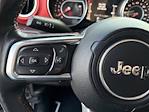 2020 Jeep Gladiator Crew Cab 4WD Pickup for sale #3B00098 - photo 25
