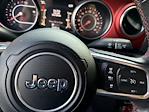2020 Jeep Gladiator Crew Cab 4WD Pickup for sale #3B00098 - photo 26