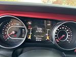 2020 Jeep Gladiator Crew Cab 4WD Pickup for sale #3B00098 - photo 27