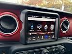 2020 Jeep Gladiator Crew Cab 4WD Pickup for sale #3B00098 - photo 28