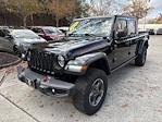 2020 Jeep Gladiator Crew Cab 4WD Pickup for sale #3B00098 - photo 2