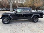 2020 Jeep Gladiator Crew Cab 4WD Pickup for sale #3B00098 - photo 3