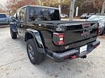 2020 Jeep Gladiator Crew Cab 4WD Pickup for sale #3B00098 - photo 4