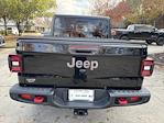 2020 Jeep Gladiator Crew Cab 4WD Pickup for sale #3B00098 - photo 5