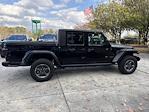 2020 Jeep Gladiator Crew Cab 4WD Pickup for sale #3B00098 - photo 7