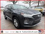 Used 2020 Hyundai Santa Fe SE for sale #3B00099A - photo 30