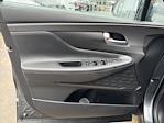 Used 2020 Hyundai Santa Fe SE for sale #3B00099A - photo 29
