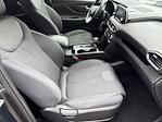 Used 2020 Hyundai Santa Fe SE for sale #3B00099A - photo 3