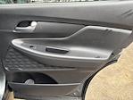 Used 2020 Hyundai Santa Fe SE for sale #3B00099A - photo 6