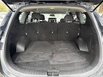 Used 2020 Hyundai Santa Fe SE for sale #3B00099A - photo 8