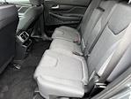 Used 2020 Hyundai Santa Fe SE for sale #3B00099A - photo 11
