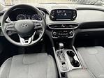 Used 2020 Hyundai Santa Fe SE for sale #3B00099A - photo 12