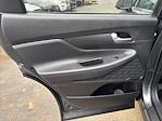 Used 2020 Hyundai Santa Fe SE for sale #3B00099A - photo 13