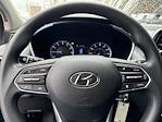 Used 2020 Hyundai Santa Fe SE for sale #3B00099A - photo 14