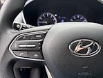Used 2020 Hyundai Santa Fe SE for sale #3B00099A - photo 15