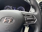 Used 2020 Hyundai Santa Fe SE for sale #3B00099A - photo 16