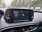 Used 2020 Hyundai Santa Fe SE for sale #3B00099A - photo 18