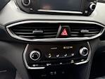 Used 2020 Hyundai Santa Fe SE for sale #3B00099A - photo 19