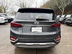 Used 2020 Hyundai Santa Fe SE for sale #3B00099A - photo 25