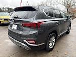 Used 2020 Hyundai Santa Fe SE for sale #3B00099A - photo 26