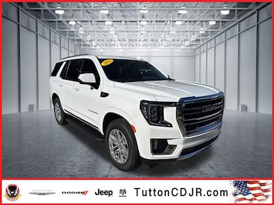 2023 GMC Yukon RWD SUV for sale #3B00100 - photo 1