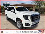 Used 2023 GMC Yukon SLT for sale #3B00100 - photo 32