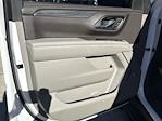 Used 2023 GMC Yukon SLT for sale #3B00100 - photo 9