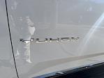 Used 2023 GMC Yukon SLT for sale #3B00100 - photo 11