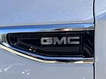 Used 2023 GMC Yukon SLT for sale #3B00100 - photo 12
