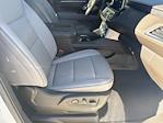 Used 2023 GMC Yukon SLT for sale #3B00100 - photo 14