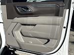 Used 2023 GMC Yukon SLT for sale #3B00100 - photo 15