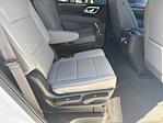 Used 2023 GMC Yukon SLT for sale #3B00100 - photo 16