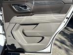 Used 2023 GMC Yukon SLT for sale #3B00100 - photo 17