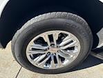 Used 2023 GMC Yukon SLT for sale #3B00100 - photo 18