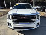 Used 2023 GMC Yukon SLT for sale #3B00100 - photo 1