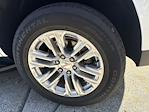 Used 2023 GMC Yukon SLT for sale #3B00100 - photo 20